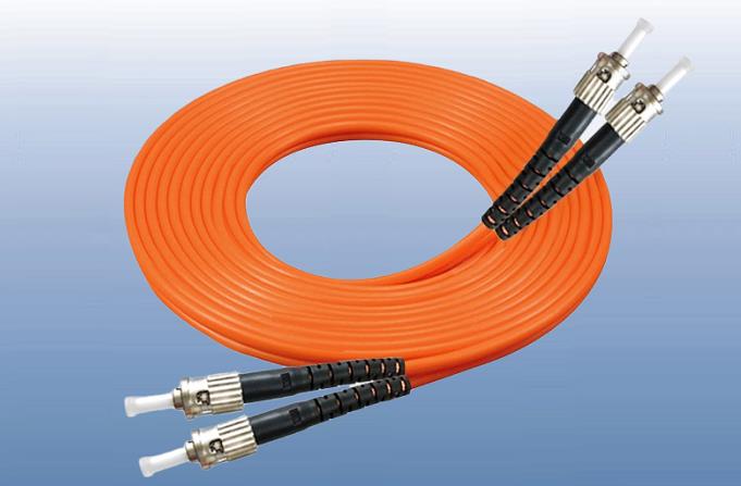 室外光缆的三种常见的敷设方式和要求