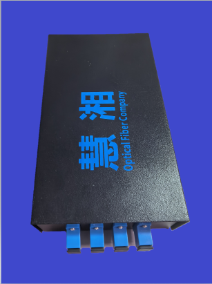 光纤终端盒