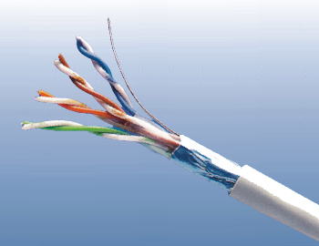 5G网络建设对光纤数据中心承载网的挑战？