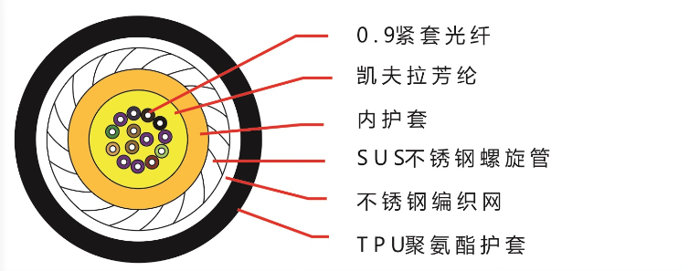 微信图片_20190628152141.png