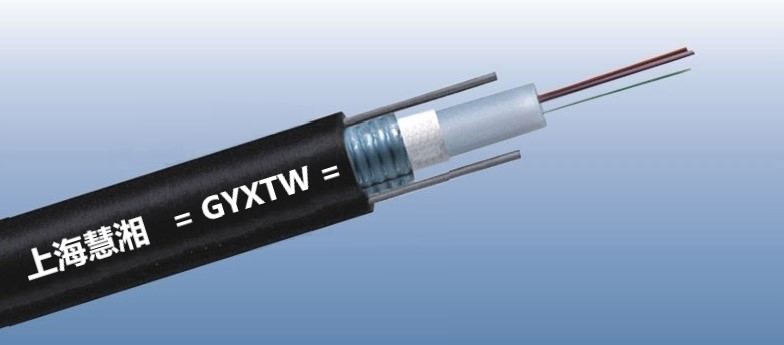 GYXTW12.jpg
