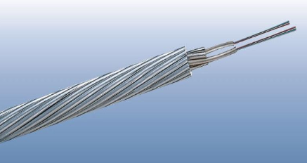 /ueditor/image/2019/11/19/9058b4cc8035f0b1da27579ad7746a94.png image.png