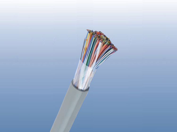 /ueditor/image/2020/07/09/428e1d2a43d76be86c63623332868f6c.png 稿定设计导出-20190524-12211.png